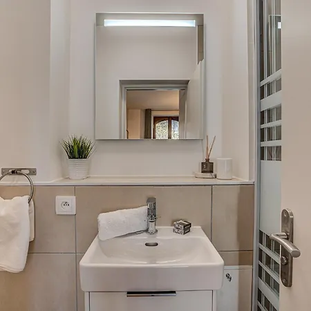 La Roseraie - Alpes Travel - * Chamonix