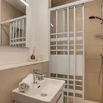 Apartman La Roseraie, Alpes Agency, Chamonix, Sleeps 2-3 Chamonix